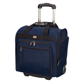 Mobilizer NXT 5.0 Wheeled Euro Boarding Tote