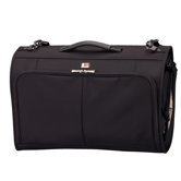 Mobilizer NXT&reg; 5.0 Paratrooper Garment Bag in Black