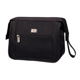 Mobilizer NXT 5.0 Envoy Dopp Toiletry Kit