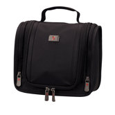 Mobilizer NXT 5.0 Cabinet Hanging Toiletry Kit