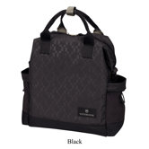 Altmont&trade; 2.0 Two-Way Carry Day Bag