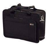 Victorinox Travel Gear Briefcases