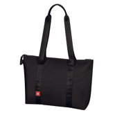 Avolve&trade; Daypacker Tote