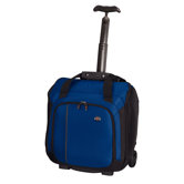 Werks Traveler4.0 Overnight Boarding Tote