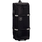 CH-97&trade; 2.0 Explorer 36" 2-Wheeled Travel Duffel