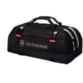 CH-97� 2.0 Mountaineer 2-Way 23" Carry-On Duffel