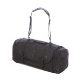 Werks Traveler� 4.0 2-in-1 Hybrid Travel Duffel
