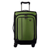 Werks Traveler 4.0 22" Spinner Suitcase