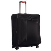 Werks Traveler 4.0 27" Spinner Suitcase