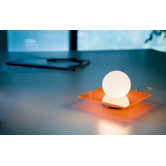 Nelly Table Lamp