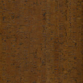Natural Cork New Dimensions 7-9/32" Locking Engineered Floating Cork in Estrada