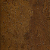 Natural Cork New Dimensions 17-1/2" Locking Engineered Floating Cork in Rustico