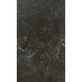 Vinacork LVT Floating Floors 17-1/2" Locking Engineered Cork in Shale