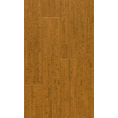 Almada Marcas 4-1/8" Engineered Locking Cork in Cobre