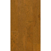 Almada Nevoa 4-1/8" Engineered Locking Cork in Cobre