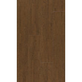 Almada Fila 4-1/8" Engineered Locking Cork in Caf&eacute;