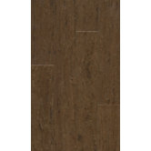 Almada Tira 4-1/8" Engineered Locking Cork in Terra