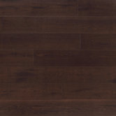 Navarre 7-1/2" Engineered Oak in Cantal