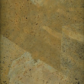 Natural Cork Earth and Classics 11-5/8" Locking Engineered Floating Cork in Piel Matte