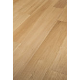 Navarre 8-1/2" Smooth Engineered Oak in Royal Modern