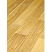 Navarre 7-1/2" Smooth Engineered Oak in Gallan