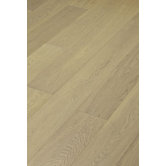 Navarre 7-1/2" Smooth Engineered Oak in Rodelle