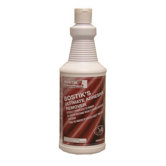 Ultimate Adhesive Remover 1-Quart
