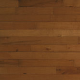 Jefferson 5" Solid Hardwood Maple in Suede