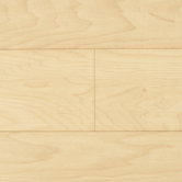 Wilson 5" Engineered Hardwood Maple in Natural