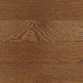Congress 3-1/4" Solid Hardwood White Oak in Java
