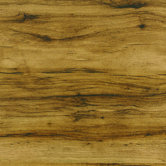 Columbia Clic 8mm Hickory Hill Laminate in Autumn
