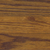 Clic Xtra 8mm Berry Hill Oak Laminate in Walnut