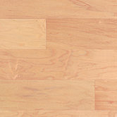Intuition with Uniclic 4" Engineered Hardwood Maple in Natural