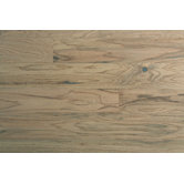 Hatteras 5" Solid Hardwood Oak in Pelican