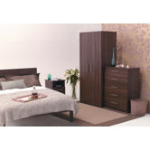 Mode Bedroom Collection