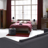 Visualise Murano Bedroom Collection