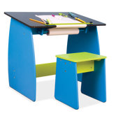 Kids Desks