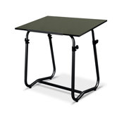 Tech Laminated Drafting Table
