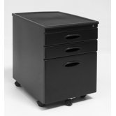 File Cabinet