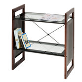 Office Line Bookshelf