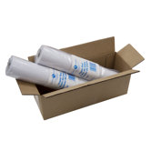 Paper Roll (2 Pack)