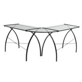 Studio Designs Home Office Desks