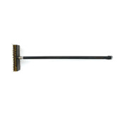 Steven Raichlen 30" Ultimate Grill Cleaning Brush