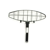 Steven Raichlen Non-Stick Large Fish Grilling Basket