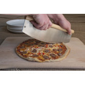Pizzacraft Pizza Cutter / Rocking