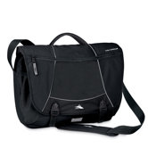 High Sierra Messenger Bags