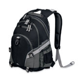 Loop Daypack