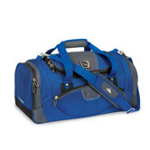 ATGO 22" Sport Travel Duffel