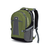 Elevate Computer Backpack