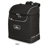 Ski & Snowboard Bucket Boot Bag